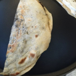 Griddle Pancake Maker Manufacturer - Commercial Electric Griddle Pancake Maker