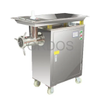 Meat Grinder Factory - Best Selling Electric Industrial Meat