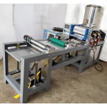 Foundation Sheet Machine Factory - Full Automatic Bees Wax Foundation