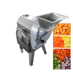 Vegetable Dicer Manufacturer - Small Kitchen Vegetable Fruit Dicer