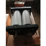 Bee Comb Machine Manufacturer - New 220V Bee Comb Foundation Machine