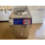 Pasteurizer Factory - Factory Direct High Quality 60L/H Small