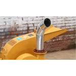 Hammer Mill Supplier - Hammer Mill Grinding Machine Farm Feed