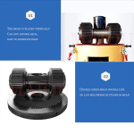 Biomass Pellet Machine Manufacturer - Customized Biomass Wood Fuel Pellet