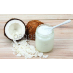 Cold Press Machine Factory - Efficient Manual Cold Pressed Virgin