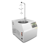 Desktop Tempering Machine Factory - 7L Electric Desktop Chocolate