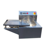 Chocolate Tempering Machine Supplier - 15kg Automatic Electric Chocolate