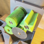 Orange Juicer Factory - Commercial Automatic Orange Juicer Extractor