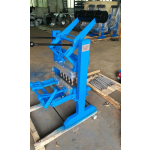 Ice Cream Cone Maker Factory - High Productivity Automatic Gas-Powered