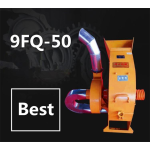 Hammer Mill Supplier - Hammer Mill Grinding Machine Farm Feed