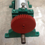 Beeswax Machine Factory - Beeswax Foundation Machine 310mm Length