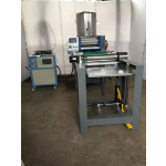 Beeswax Machine Manufacturer - Electric Beeswax Foundation Machine Manual