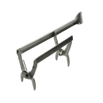 Beekeeping Tool Manufacturer - 1 Pcs Multi-Function Stainless Steel