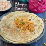 Griddle Pancake Maker Manufacturer - Commercial Electric Griddle Pancake Maker