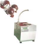 Desktop Tempering Machine Factory - 7L Electric Desktop Chocolate