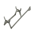 Beekeeping Tool Manufacturer - 1 Pcs Multi-Function Stainless Steel