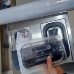 Industrial Ice Cream Machine Supplier - Automatic Industrial Soft Serve