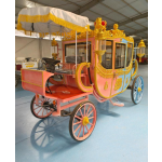 Royal Carriage Supplier - 2024 High Quality Royal Carriage Assorted