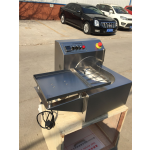 Chocolate Tempering Machine Supplier - 15kg Automatic Electric Chocolate