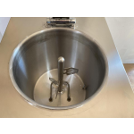 Pasteurizer Factory - Factory Direct High Quality 60L/H Small