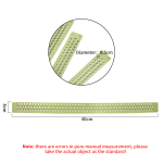 Bee Pollen Collector Supplier - 5 Pcs New Steel Bee Pollen Collector