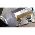 Hammer Mill Supplier - 1000-2000kg/h Capacity Hammer Mill