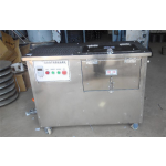 Fish Scale Remover Factory - 70cm Electric Fish Scale Remover