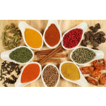 Hammer Mill Supplier - Hammer Mill Grinding Machine Farm Feed