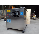 Fish Slicing Machine Factory - Industrial Fish Slicing Filleting Machine