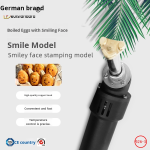 Waffle Maker Manufacturer - Commercial Brand New NP440 Multifunctional