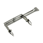 Beekeeping Tool Manufacturer - 1 Pcs Multi-Function Stainless Steel