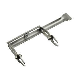 Beekeeping Tool Manufacturer - 1 Pcs Multi-Function Stainless Steel