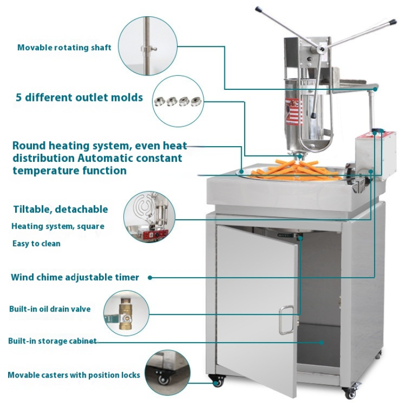 Large Capacity Machine Supplier - Beijing Nanluoguxiang Large Capacity NP294