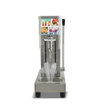 Yogurt Machine Supplier - High Productivity Stainless Steel Yogurt