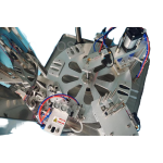 Packaging Machine Supplier - Automatic Quantitative Plastic Cup