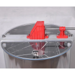 Manual Extractor Supplier - 3 Frame Separator Stainless Steel Manual