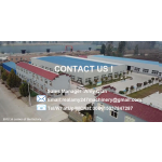 Ice Vending Machine Supplier - Commercial 140kg Ice Cubes Self-Service