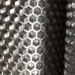 Roller Mill Machine Supplier - Automatic Beekeeping Farming Roller Mill