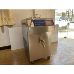 Pasteurizer Factory - Factory Direct High Quality 60L/H Small