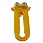 Beekeeping Equipment Factory - Beekeeping Equipment New Cable Tensioner