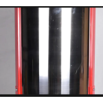 Manual Extractor Supplier - 3 Frame Separator Stainless Steel Manual