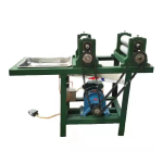 Nest Foundation Machine Supplier - 2200W Electric Nest Foundation Machine