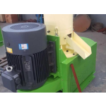 Pellet Machine Factory - Low Cost Efficient Electric Generator