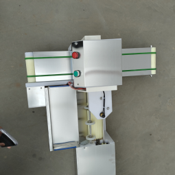 Meat Stringing Machine Factory - Automatic Stainless Steel Multi-Functional