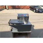 Chocolate Tempering Machine Supplier - 15kg Automatic Electric Chocolate