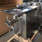 Meat Grinder Factory - Best Selling Electric Industrial Meat