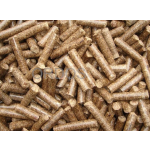 Small Pellet Machine Factory - Hot Sale Small Wood Pellet Machine
