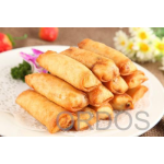 Snack Machine Factory - High Productivity Full-Automatic Snack