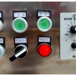 Fish Slicing Machine Factory - Industrial Fish Slicing Filleting Machine