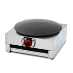 Griddle Pancake Maker Manufacturer - Commercial Electric Griddle Pancake Maker